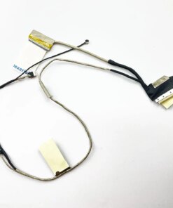 Alternative view of ASUS Q301L Q301LA Q301LP S301L S301LA S301LP Q391LA Q391LP LCD Display Camera Cable