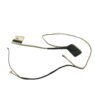 ASUS Q301L Q301LA Q301LP S301L S301LA S301LP Q391LA Q391LP LCD Display Camera Cable