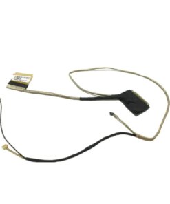 ASUS Q301L Q301LA Q301LP S301L S301LA S301LP Q391LA Q391LP LCD Display Camera Cable