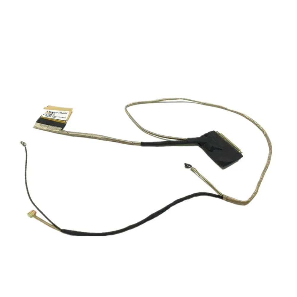 ASUS Q301L Q301LA Q301LP S301L S301LA S301LP Q391LA Q391LP LCD Display Camera Cable