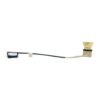 HP EliteBook 840 G7 740 745 840 845 G7 G8 Zbook Firefly 14 G7 G8 Video LCD Display Cable