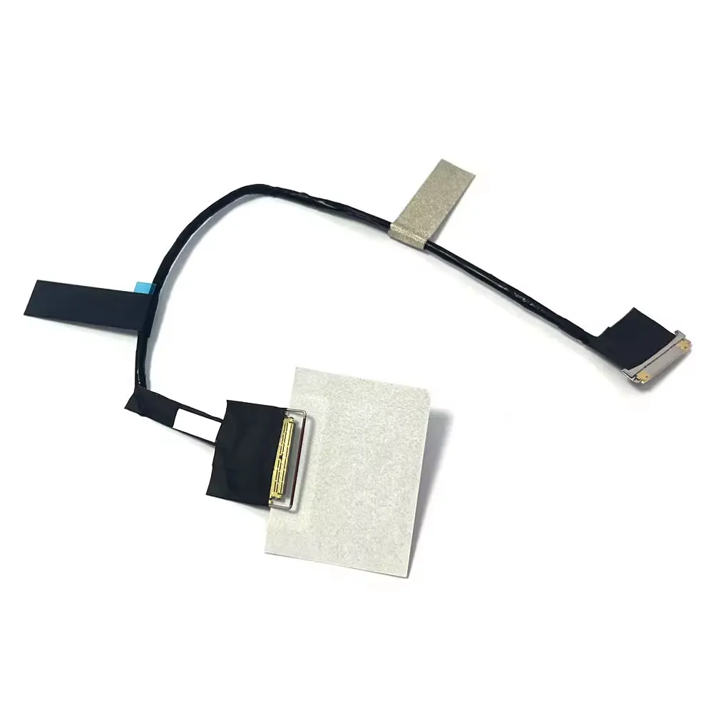 Lenovo ThinkPad P1 Gen 6 X1 Extreme Gen 6 LCD Display Cable 450.0SR04.0001 - Image 2