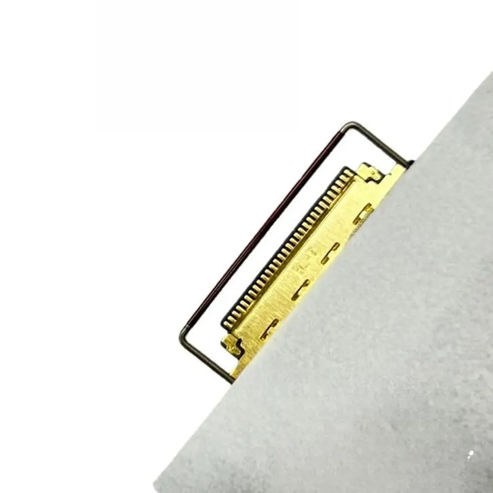 Lenovo ThinkPad P1 Gen 6 X1 Extreme Gen 6 LCD Display Cable 450.0SR04.0001 - Image 3