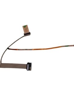 Alternative view of MSI GE65 GL65 GP65 MS16U1 MS16U2 MS16U3 MS16U4 MS16U5 MS16U7 LCD Display Camera Cable