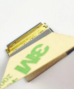 Xiaomi Mi Notebook Air 12 13 12.5-inch R10 161201-AA/01 LCD LED Display Cable - Image 4