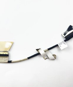 Xiaomi Mi Notebook Air 12 13 12.5-inch R10 161201-AA/01 LCD LED Display Cable - Image 6