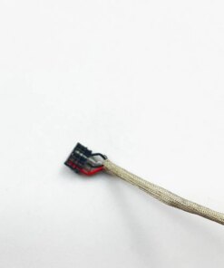Acer Aspire E 14 ES1-411 ES 14 ES1-431 ES1-433 ES1-433G LCD Display Camera Cable - Image 6