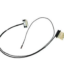 Alternative view of ASUS Vivobook Pro 15 OLED M6500 M6500Q M6500R M6500X K6500 LCD Display Camera