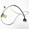 Lenovo IdeaPad V510-15 V510-15IKB E52-80 LCD Display Camera Cable DD0LV9LC002