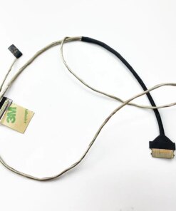 Lenovo IdeaPad V510-15 V510-15IKB E52-80 LCD Display Camera Cable DD0LV9LC002