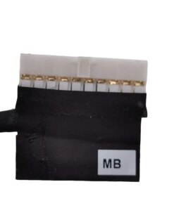 Battery Cable Dell Inspiron 13 7370 7373 7380 P83G 0Y5XMN 450.0B604.0001 - Image 4