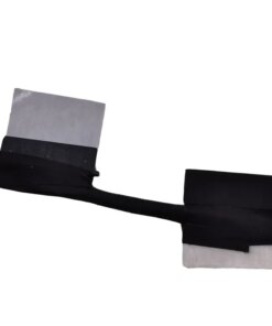 Battery Cable Dell Inspiron 13 7370 7373 7380 P83G 0Y5XMN 450.0B604.0001 - Image 3