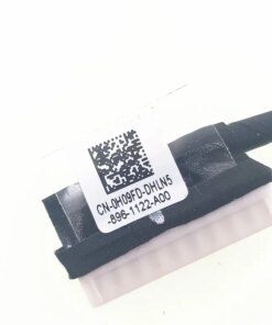Alternative view of Battery Cable Dell Inspiron 7460 7472 7560 7572 5565 5567 Vostro 5468 5568 V5468 V5568