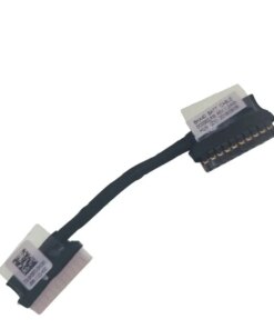 Battery Cable Dell Inspiron 7460 7472 7560 7572 5565 5567 Vostro 5468 5568 V5468 V5568 - Image 3