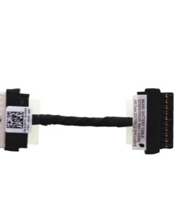 Battery Cable Dell Inspiron 7460 7472 7560 7572 5565 5567 Vostro 5468 5568 V5468 V5568 - Image 4