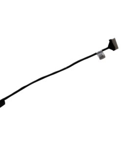 Alternative view of Battery Cable Dell Latitude 4550 5550 E5550 E4550 ZAM80 - 0NWD9K DC02001WW00