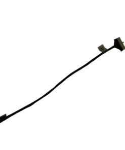 Battery Cable Dell Latitude 4550 5550 E5550 E4550 ZAM80 - 0NWD9K DC02001WW00 - Image 3