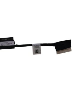 Alternative view of Battery Cable Dell Latitude 3480 3580 E3480 E3580 - 058GJC 450.0A102.0011