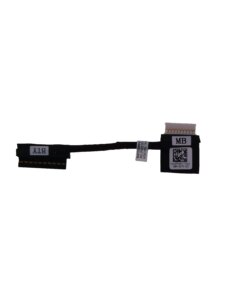 Alternative view of Battery Cable Dell Inspiron 15 5583 5584 - 0TTHP3 450.0FW03.0011