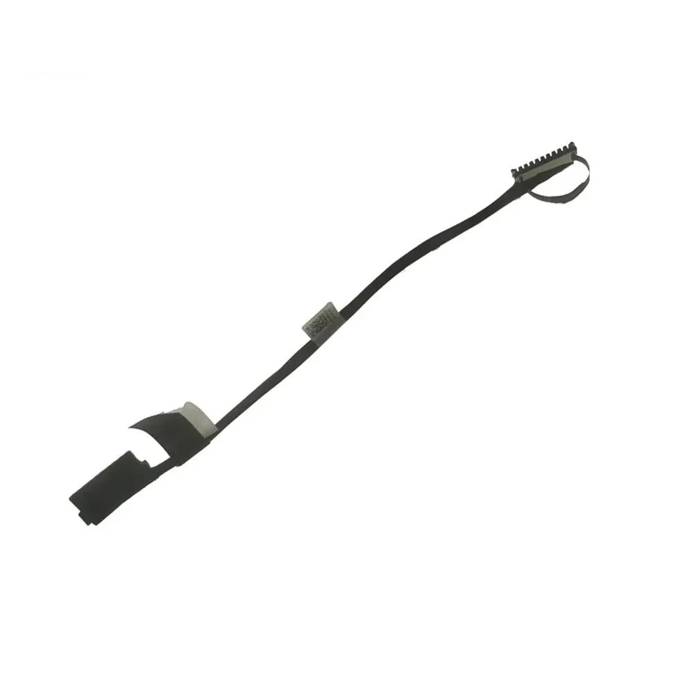 Dell Precision 7550 7560 7660 7750 7760 M7550 M7560 M7660 M7750 M7760 ...