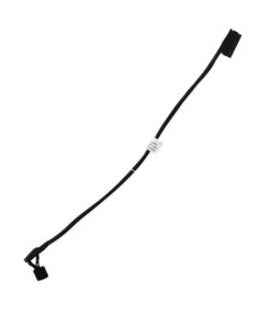 Alternative view of Battery Cable Dell Latitude 14 7000 7270 7470 E7270 E7470 - 03799V 049W6G