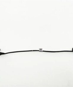 Battery Cable Dell Latitude 14 7000 7270 7470 E7270 E7470 - 03799V 049W6G - Image 3
