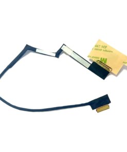 HP OMEN 16-U 16-WF 16-WD TPN-C167 TPN-C171 Video LCD Camera Cable DC02C013200 - Image 6