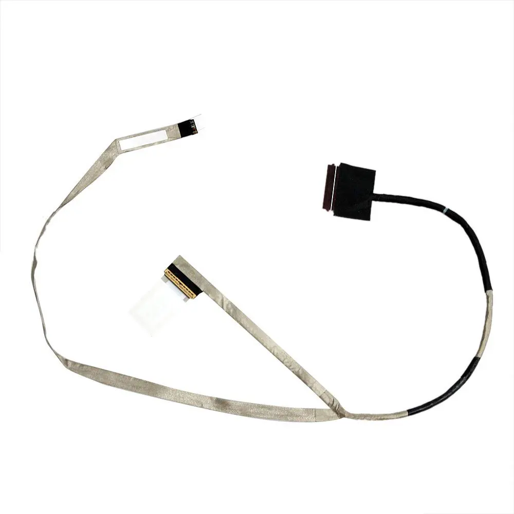 MSI GE62 GL62 PL62 GL62M GL62VR GP62 GV62 MS16J1 MS16J2 MS16J5 Video LCD Camera Cable - Image 3