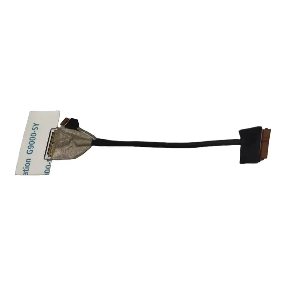 Lenovo Yoga 13w Gen 2 13w Yoga Gen2 Video LCD Cable 5C11C12608 450.0R901.0001 - Image 3