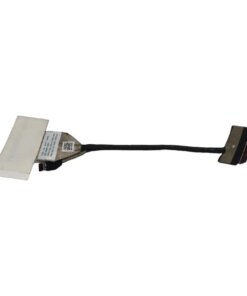 Alternative view of Lenovo Yoga 13w Gen 2 13w Yoga Gen2 Video LCD Cable 5C11C12608 450.0R901.0001