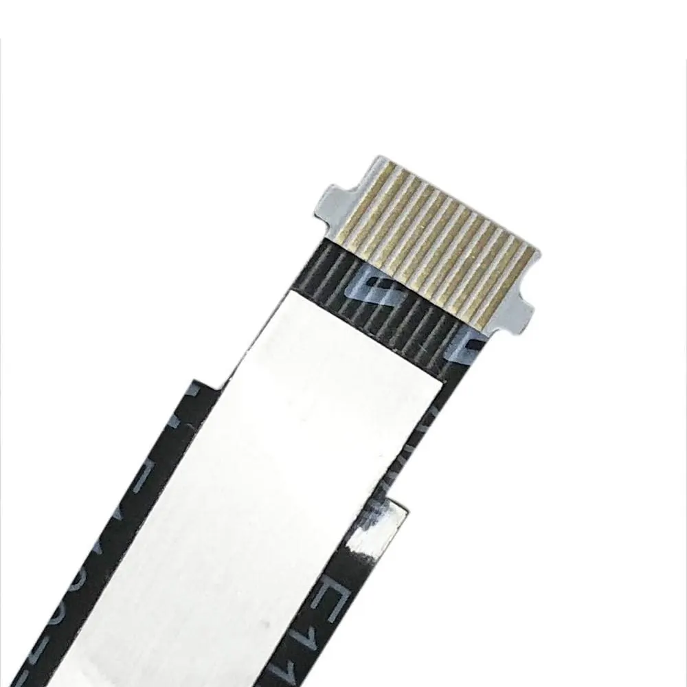 Dell Vostro 3400 3401 3405 V3400 V3401 V3405 SATA HDD SSD Cable Bracket Caddy - Image 6