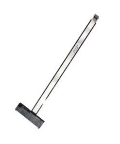 Dell Vostro 3400 3401 3405 V3400 V3401 V3405 SATA HDD SSD Cable Bracket Caddy - Image 3