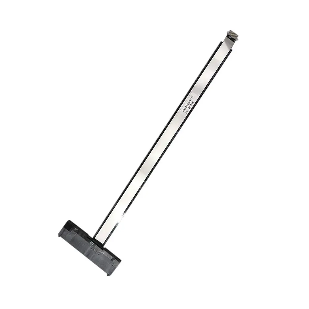 Dell Vostro 3400 3401 3405 V3400 V3401 V3405 SATA HDD SSD Cable Bracket Caddy - Image 3