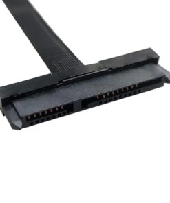 Dell Vostro 3400 3401 3405 V3400 V3401 V3405 SATA HDD SSD Cable Bracket Caddy - Image 5
