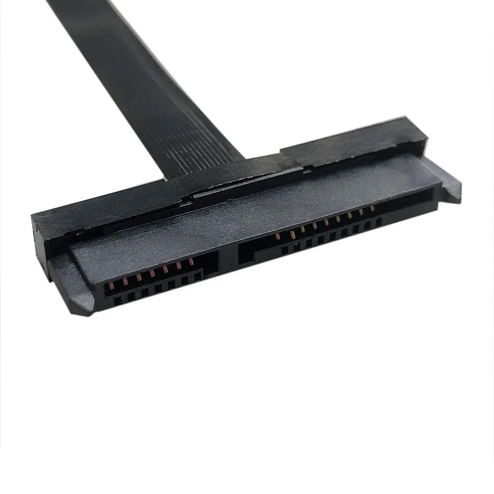 Dell Vostro 3400 3401 3405 V3400 V3401 V3405 SATA HDD SSD Cable Bracket Caddy - Image 5