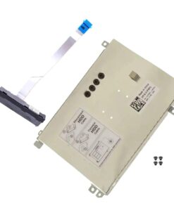 478314-ec8936.jpeg
