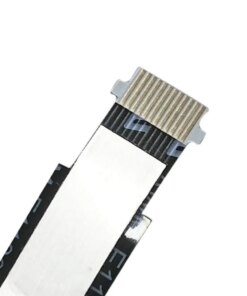 Dell Inspiron 5493 5494 P120G SATA HDD SSD Cable Bracket Caddy 0XM9MJ 0F7RDC - Image 6