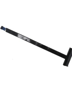 Dell Inspiron 5493 5494 P120G SATA HDD SSD Cable Bracket Caddy 0XM9MJ 0F7RDC - Image 4