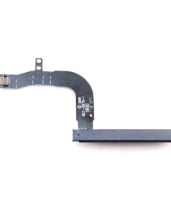 MacBook 13" A1342 MC207 MC516 2009 2010 SATA HDD SSD Cable 821-0875-A 922-9181 - Image 3