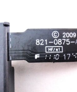 MacBook 13" A1342 MC207 MC516 2009 2010 SATA HDD SSD Cable 821-0875-A 922-9181 - Image 6