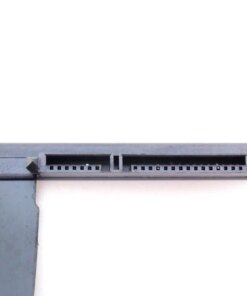 MacBook 13" A1342 MC207 MC516 2009 2010 SATA HDD SSD Cable 821-0875-A 922-9181 - Image 5