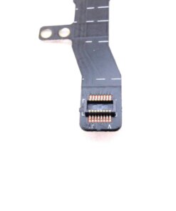 MacBook 13" A1342 MC207 MC516 2009 2010 SATA HDD SSD Cable 821-0875-A 922-9181 - Image 4