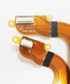 Alternative view of OEM For Sony SVS13 SVS13A SVS131 SVS13AA11L SVS131B11T SVC131 V120 V121 SATA HDD SSD Cable