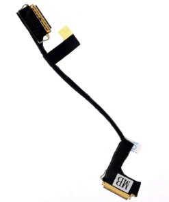 Lenovo ThinkPad L480 L490 M.2 NVME 2280 Adapter HDD SSD Cable Bracket Caddy 01LW340 - Image 5