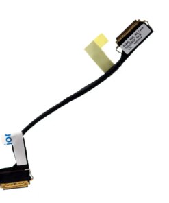 Lenovo ThinkPad L480 L490 M.2 NVME 2280 Adapter HDD SSD Cable Bracket Caddy 01LW340 - Image 4