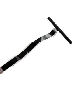 HP Pavilion X360 11M-AD 11-M TPN-W124 SATA HDD SSD Cable 924419-001 450.0C304.0001 - Image 6