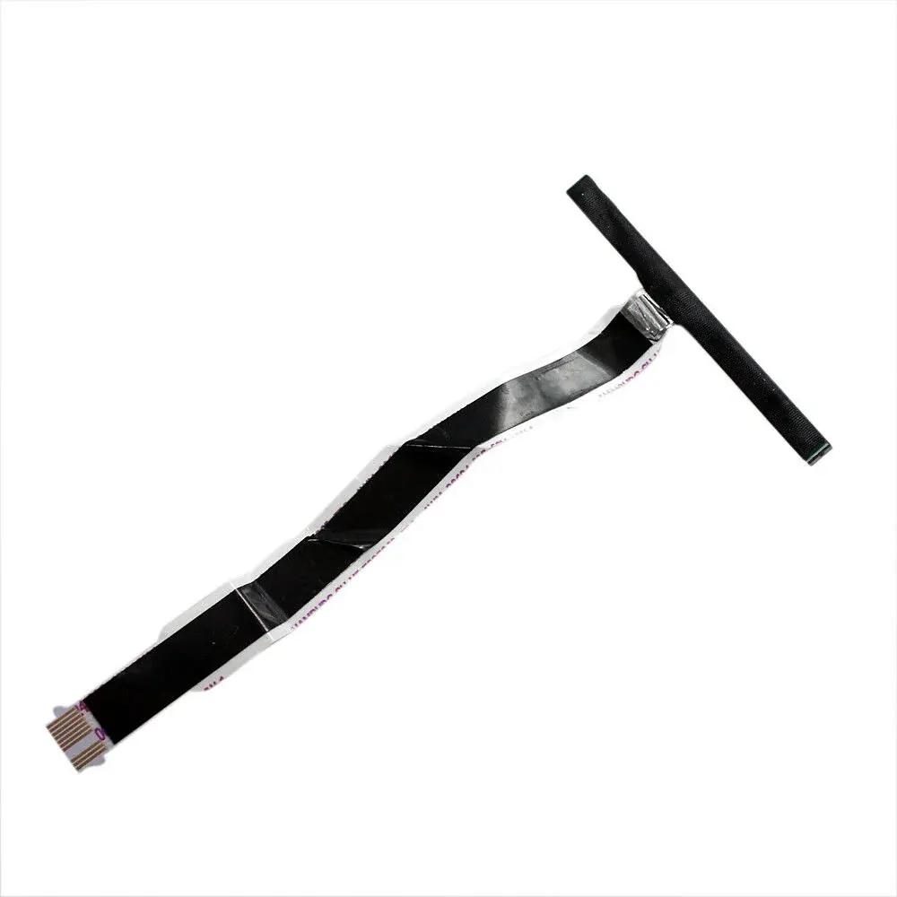 HP Pavilion X360 11M-AD 11-M TPN-W124 SATA HDD SSD Cable 924419-001 450.0C304.0001 - Image 6