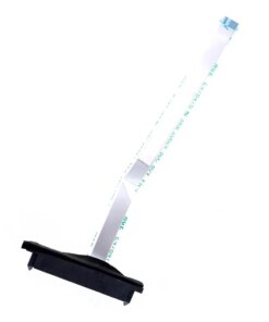 HP Pavilion X360 11M-AD 11-M TPN-W124 SATA HDD SSD Cable 924419-001 450.0C304.0001 - Image 3