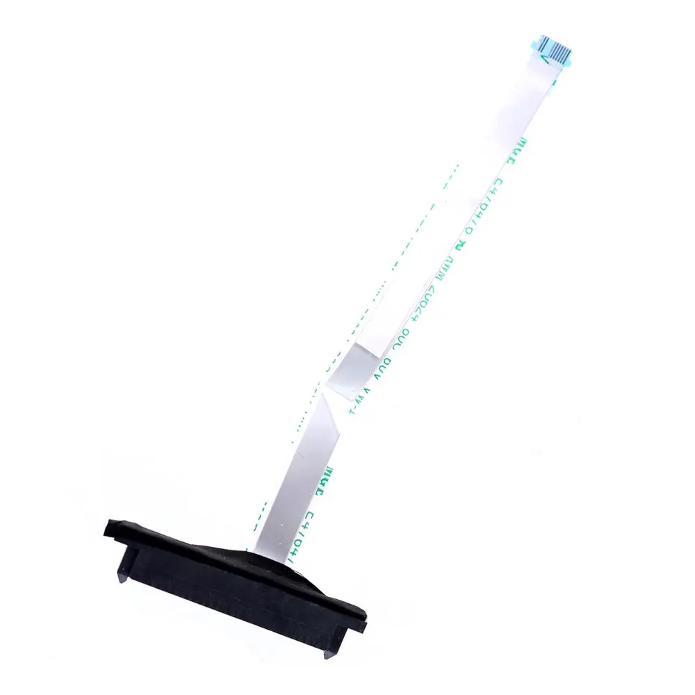 HP Pavilion X360 11M-AD 11-M TPN-W124 SATA HDD SSD Cable 924419-001 450.0C304.0001 - Image 3