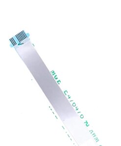 HP Pavilion X360 11M-AD 11-M TPN-W124 SATA HDD SSD Cable 924419-001 450.0C304.0001 - Image 5